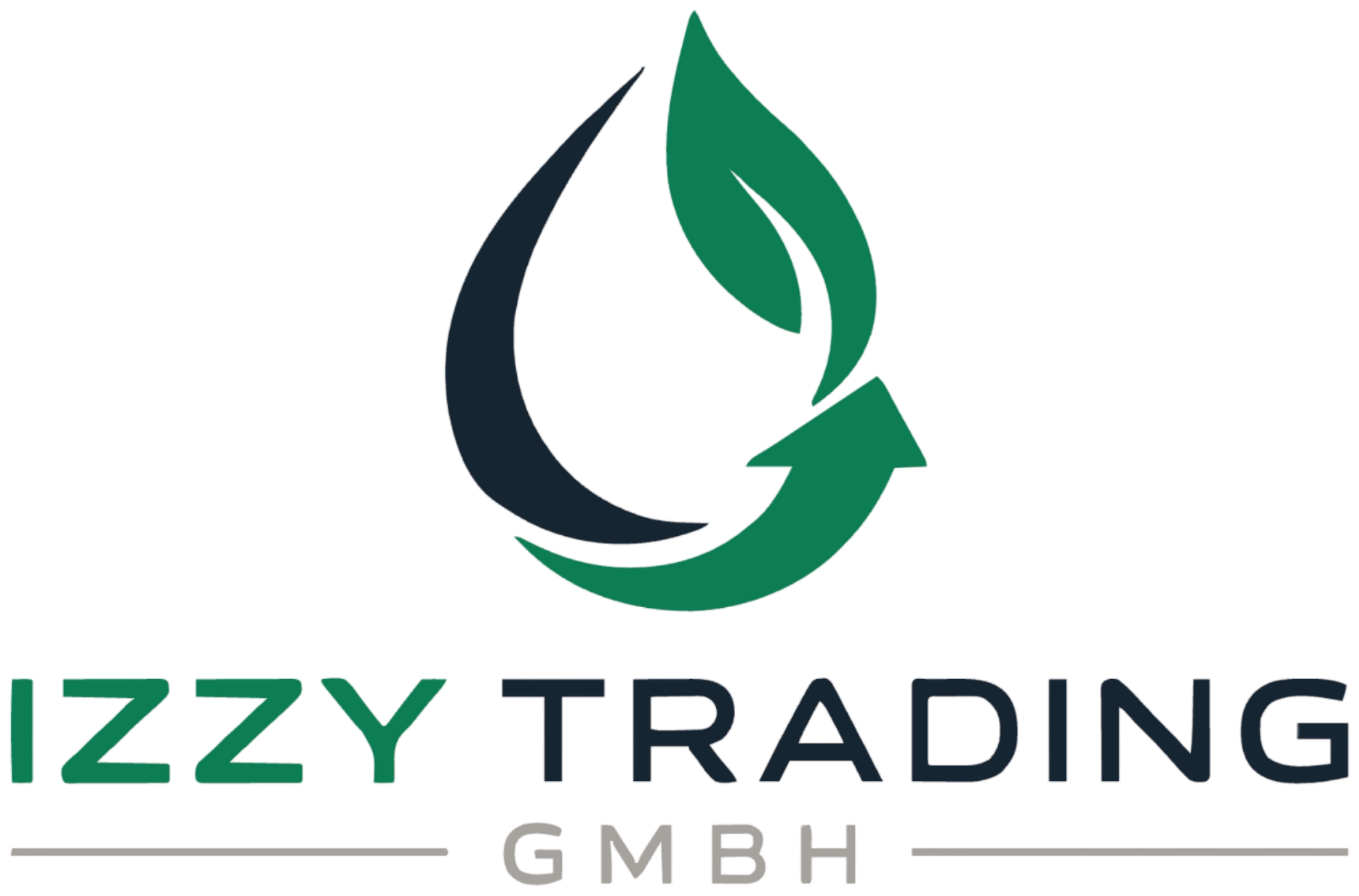 Izzy Trading GmbH